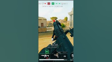 Is This Noob or Smart in Delta Force?#shorts  #youtubeshorts