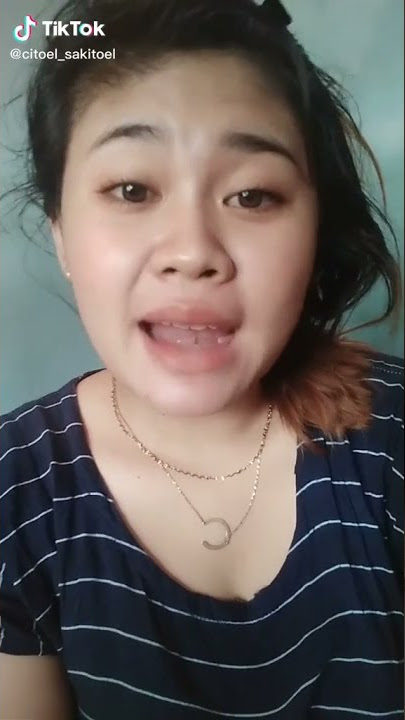 purel loro piker 🤦🤦🤦