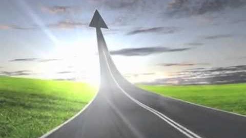 How to Save a Marriage When Only One Is Trying