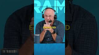 Baby Step 1 Should Not Take You More Than 30 Days