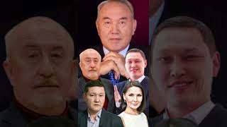 Михайл Козачков переобулся на ходу #video