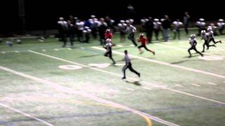 R.J.'s 105yd Touchdown.AVI
