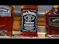 National geographic  ultimate factories  jack daniels