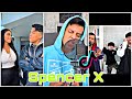 Spencer X New Beatbox TikTok Compilation 2020 || @Spencer X