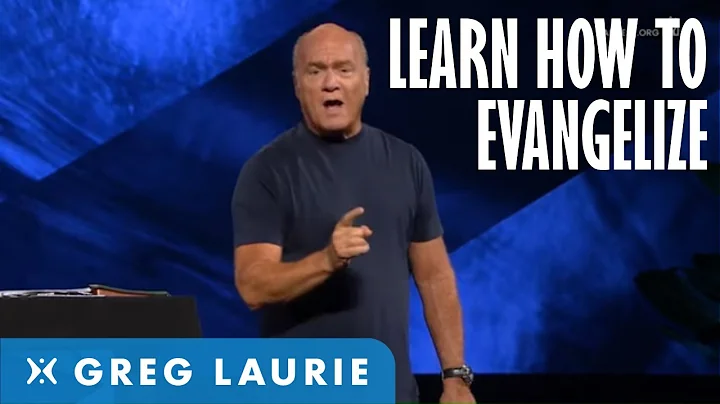 A Crash Course on Evangelism and Discipleship (Wit...
