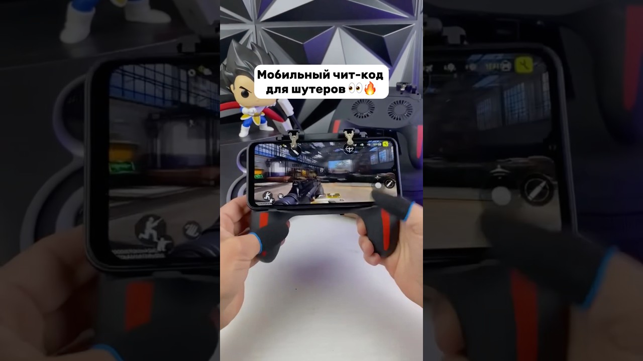 Артикул Яндекс маркет: 