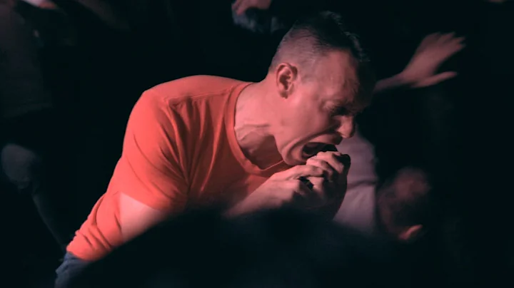 [hate5six] All Else Failed - January 13, 2024