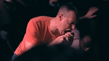 [hate5six] All Else Failed - January 13, 2024