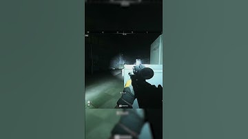 Cod bots are the best! #callofduty #callofdutymodernwarfare #cod #gamer #gaming #pc #gamingvideos