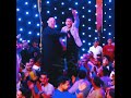 اغنيه اعتبره قلب وراح حوريه احلي روقان وحظ اغنيه اعتبره قلب وراح حوريه احلي روقان وحظ
