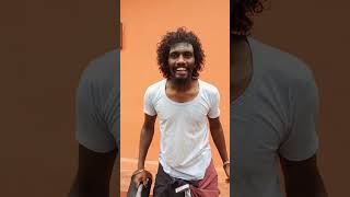 Varmannayakanaihaifficial69 Rels