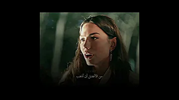 الان اشرف عرف مين هي رويا حلم اشرف Eşrefrüya مسلسلات تركية تصميمي 