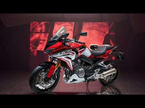 【未組み立て】HONDA 750 FOUR CYLINDER ENGINE hqdefault.jpg