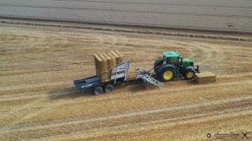 ARCUSIN AutoStack XP54