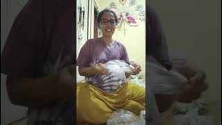 Aktivitas Bumil Di Pagi Hari Live Bumil