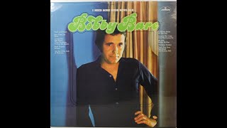 Watch Bobby Bare Million Miles To The City video