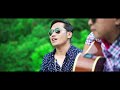 Asare Mahinama Cover Song | Nepali Cover song 2020 (असारै महिनामा) | Dipen Gurung Mp3 Song