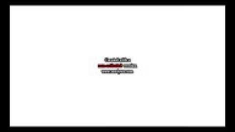 Angry Noggin and Nick Jr logo collection effects part 1