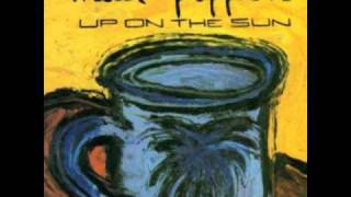 Video thumbnail of "Meat Puppets - Away"