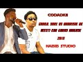SIL SILAD CUSUB CAAQIL YARE ABDIRISAQ BK L CHALLANGE L XASUSTI OMAR DHUULE OFFICIAL LYRICS 2019 SIL SILAD CUSUB CAAQIL YARE ABDIRISAQ BK L CHALLANGE L XASUSTI OMAR DHUULE OFFICIAL LYRICS 2019