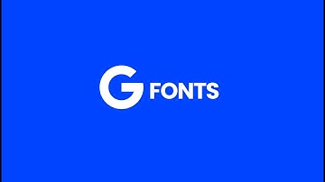 How to Use Google Fonts | Newbird