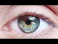 The Eye Of The Future Mp3