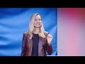 Reinvention at Any Age | Amy Sweezey | TEDxEustis