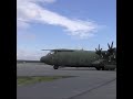 C-130 Hercules 70 Years in Action #military #aircraft #aviation