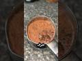 عملت قهوة فرنساوي #shrots