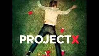 Project X Movie Music Heads Will Roll (A-Trak Remix) - Yeah Yeah Yeahs