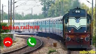 Indian train horn train ringtone a#train #ringtone #status #shorts #youtubeshorts #whatsappstatus