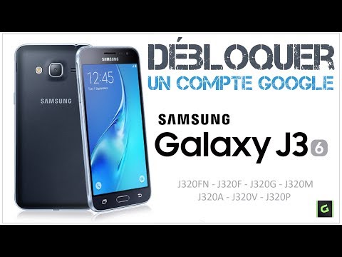 Comment Restaurer Un Samsung Galaxy J Comment Restaurer Un Samsung Galaxy J