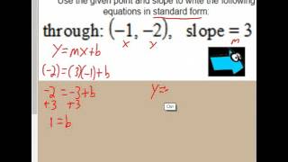 MathLab L5.6Ex26