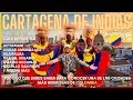 Qué Hacer En CARTAGENA En 6 Días L GUÍA BUENA BONITA Y BARATA Alojamiento Tours Islas Qué Hacer En CARTAGENA En 6 Días L GUÍA BUENA BONITA Y BARATA Alojamiento Tours Islas