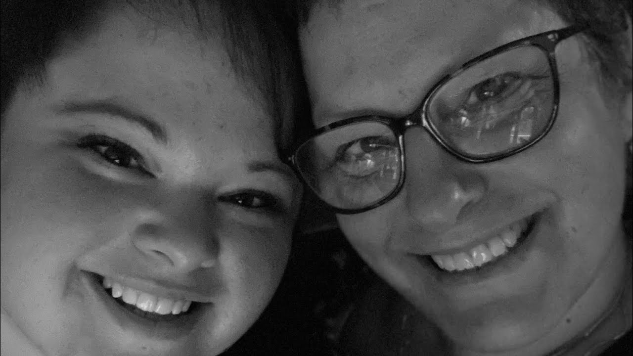 Happy Mother’s Day 2023 YouTube