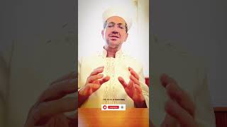 Bu Namazların Sevabını Bilselerdi Sürünerek’te Olsa Mescide Gelirlerdi. Resimi