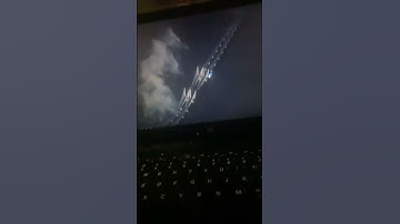 How to download celery executor part 1