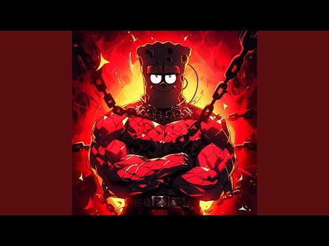 LDRR - Mangos Vs badgo, DJ PORTU - SPONGEFUNK