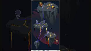 Dev Snippet: RPSLS game.