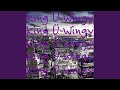 King Ü-Wingy