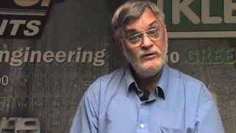 Bypass Filtration Carts