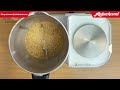 How to cook haleem with the belair 12in1 multifunction thermal cooker mauritian recipe unveiled