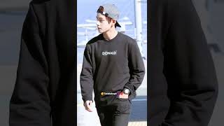 sawarn #vbtsedits #btsarmy #youtubeshorts #kpop #arirang #kookie #viral #kthv #kim #winterbear