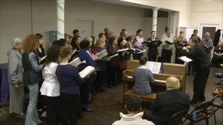 20160116 Musikabend