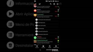 Como Hackear The Terminal