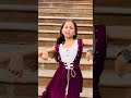 intaha Ho Gai intezar ki ❤️🦋 #trending #reels #viralvideo #youtubeshorts #viraldance #ytshorts