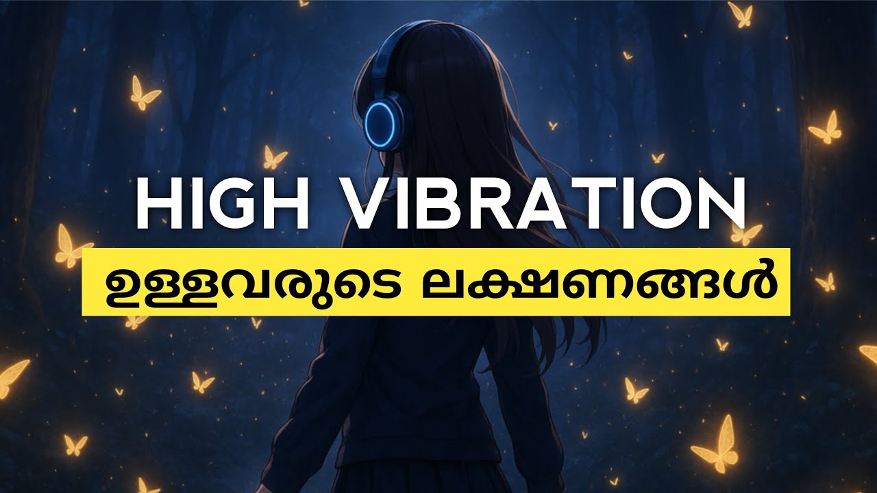 പ്രപഞ്ചത്തിലെ എല്ലാ ശക്തികളും ഇവർക്ക് സ്വന്തം 