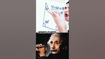 Sigma maths teatcher -Mr bean 🗿#alberteinstein #maths #video