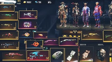 MI CUENTA PERSONAL 😱😱| OGL BRUNO🇲🇽♥️