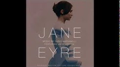 Jane Eyre (2011) OST - 13. The Wedding Dress  - Durasi: 2.14. 